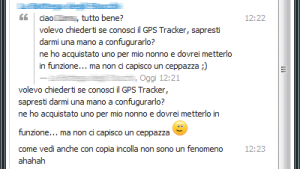 Ops...